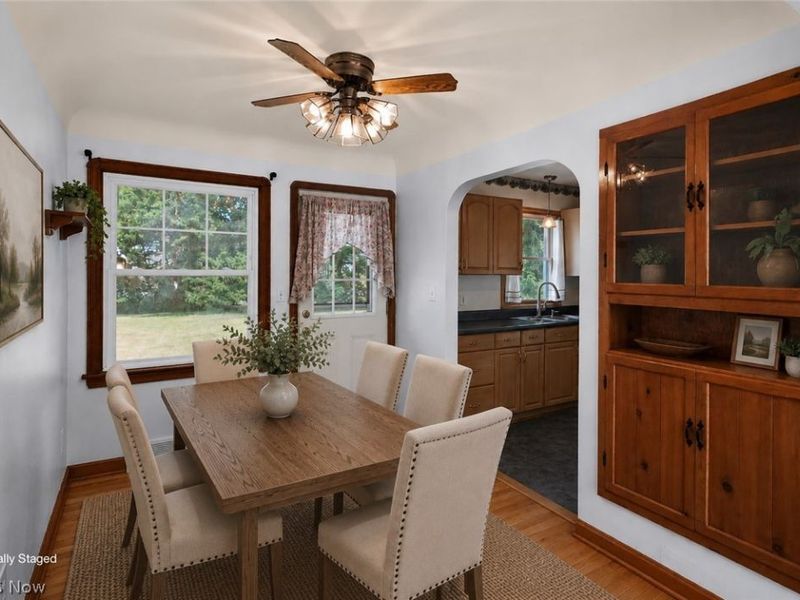 14490 Fetterman Drive, Strongsville, OH 44149 Photo 8