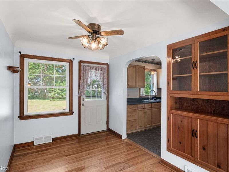 14490 Fetterman Drive, Strongsville, OH 44149 Photo 9