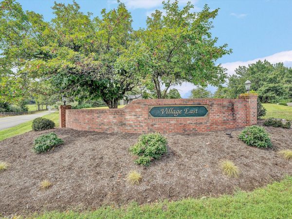 Lot 7 Little Creek RD , Moneta, VA 24121