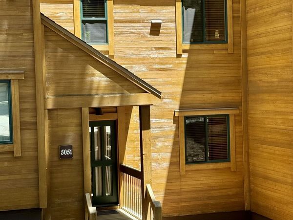 5051 Gold Bend , Unit #5051, Truckee, CA 96161