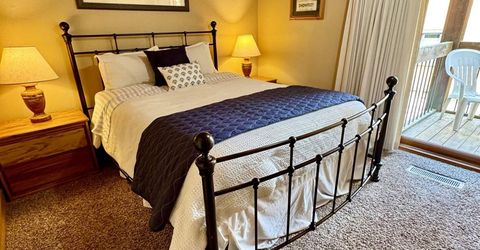 5051 Gold Bend , Unit #5051, Truckee, CA 96161 Photo