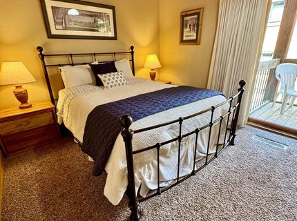 5051 Gold Bend , Unit #5051, Truckee, CA 96161 Photo