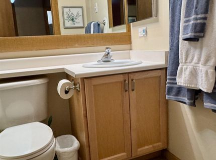 5051 Gold Bend , Unit #5051, Truckee, CA 96161 Photo