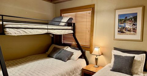 5051 Gold Bend , Unit #5051, Truckee, CA 96161 Photo
