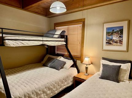 5051 Gold Bend , Unit #5051, Truckee, CA 96161 Photo
