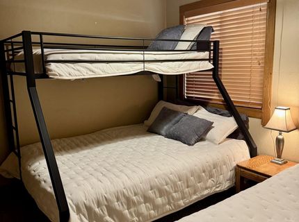 5051 Gold Bend , Unit #5051, Truckee, CA 96161 Photo