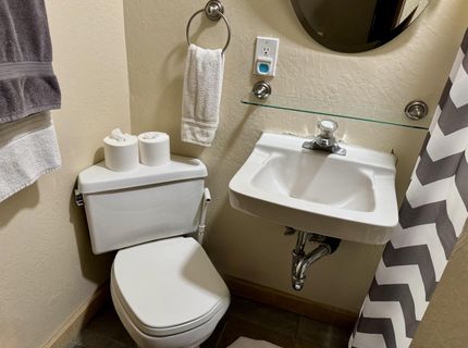 5051 Gold Bend , Unit #5051, Truckee, CA 96161 Photo