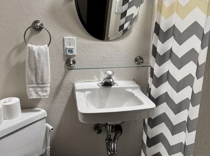 5051 Gold Bend , Unit #5051, Truckee, CA 96161 Photo