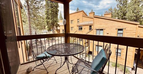 5051 Gold Bend , Unit #5051, Truckee, CA 96161 Photo