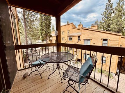 5051 Gold Bend , Unit #5051, Truckee, CA 96161 Photo