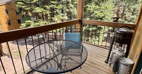5051 Gold Bend , Unit #5051, Truckee, CA 96161 Photo