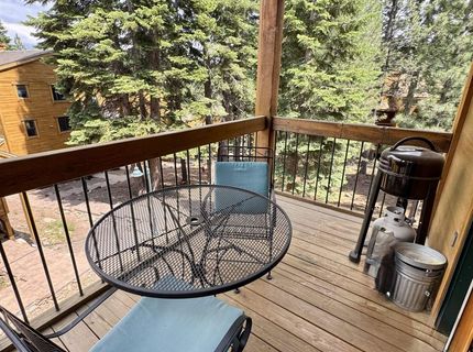 5051 Gold Bend , Unit #5051, Truckee, CA 96161 Photo
