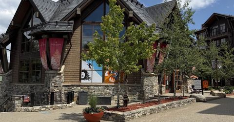 5051 Gold Bend , Unit #5051, Truckee, CA 96161 Photo