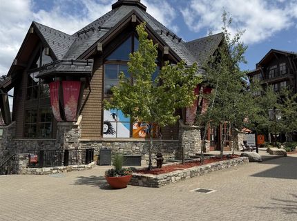 5051 Gold Bend , Unit #5051, Truckee, CA 96161 Photo
