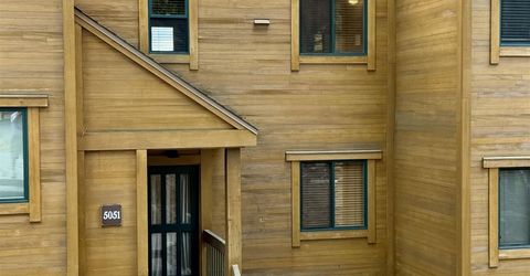 5051 Gold Bend , Unit #5051, Truckee, CA 96161 Photo