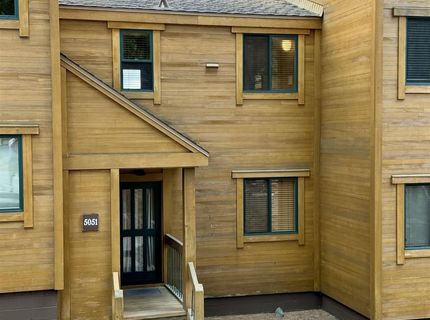 5051 Gold Bend , Unit #5051, Truckee, CA 96161 Photo