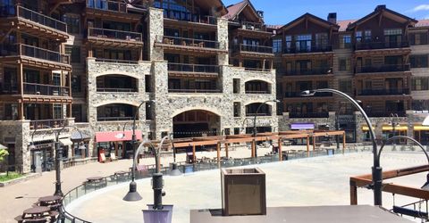 5051 Gold Bend , Unit #5051, Truckee, CA 96161 Photo