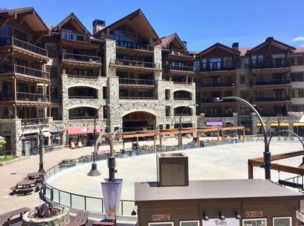 5051 Gold Bend , Unit #5051, Truckee, CA 96161 Photo