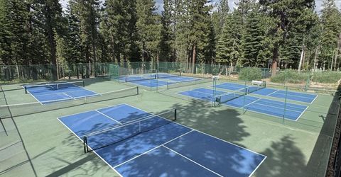 5051 Gold Bend , Unit #5051, Truckee, CA 96161 Photo