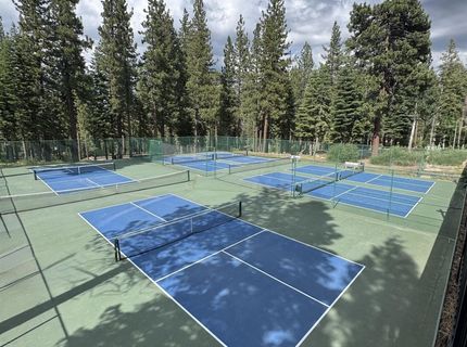 5051 Gold Bend , Unit #5051, Truckee, CA 96161 Photo