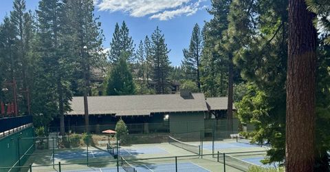 5051 Gold Bend , Unit #5051, Truckee, CA 96161 Photo