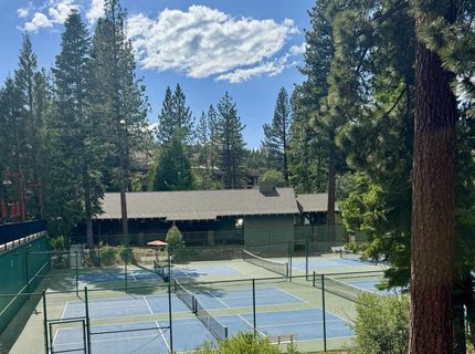 5051 Gold Bend , Unit #5051, Truckee, CA 96161 Photo