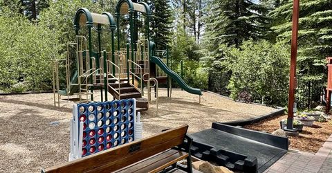 5051 Gold Bend , Unit #5051, Truckee, CA 96161 Photo
