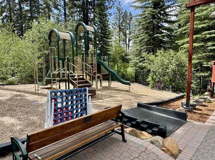 5051 Gold Bend , Unit #5051, Truckee, CA 96161 Photo