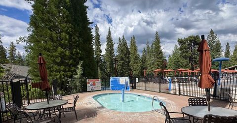 5051 Gold Bend , Unit #5051, Truckee, CA 96161 Photo