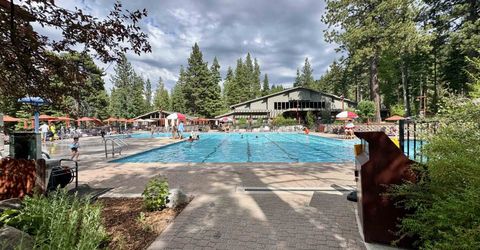 5051 Gold Bend , Unit #5051, Truckee, CA 96161 Photo