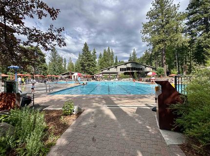 5051 Gold Bend , Unit #5051, Truckee, CA 96161 Photo