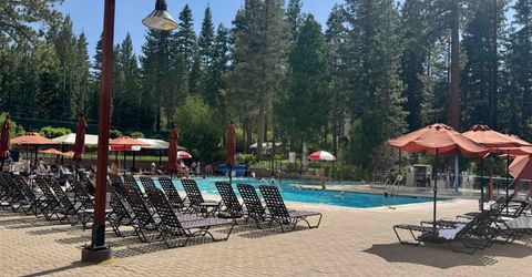 5051 Gold Bend , Unit #5051, Truckee, CA 96161 Photo