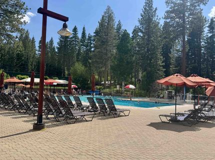 5051 Gold Bend , Unit #5051, Truckee, CA 96161 Photo