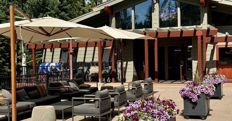 5051 Gold Bend , Unit #5051, Truckee, CA 96161 Photo