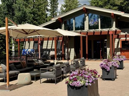 5051 Gold Bend , Unit #5051, Truckee, CA 96161 Photo