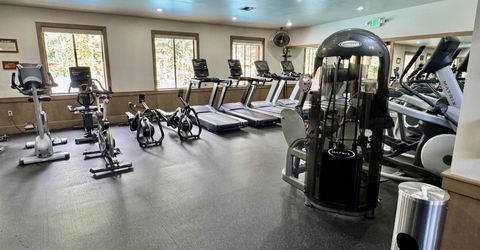 5051 Gold Bend , Unit #5051, Truckee, CA 96161 Photo