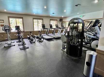 5051 Gold Bend , Unit #5051, Truckee, CA 96161 Photo