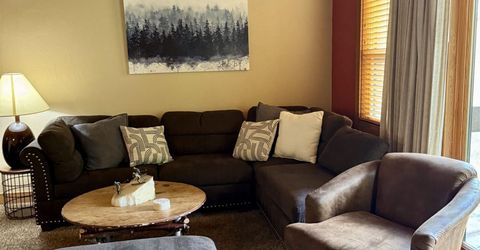5051 Gold Bend , Unit #5051, Truckee, CA 96161 Photo
