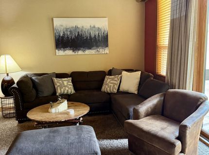 5051 Gold Bend , Unit #5051, Truckee, CA 96161 Photo
