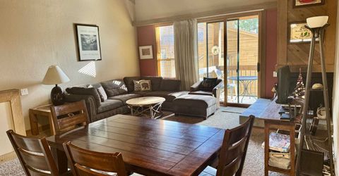5051 Gold Bend , Unit #5051, Truckee, CA 96161 Photo