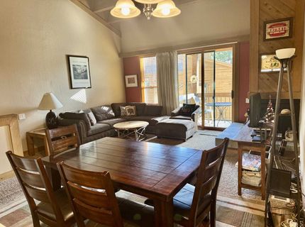 5051 Gold Bend , Unit #5051, Truckee, CA 96161 Photo