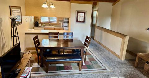 5051 Gold Bend , Unit #5051, Truckee, CA 96161 Photo