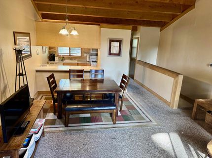 5051 Gold Bend , Unit #5051, Truckee, CA 96161 Photo