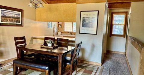5051 Gold Bend , Unit #5051, Truckee, CA 96161 Photo