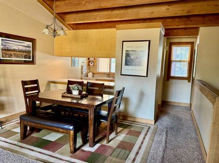 5051 Gold Bend , Unit #5051, Truckee, CA 96161 Photo