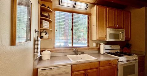 5051 Gold Bend , Unit #5051, Truckee, CA 96161 Photo
