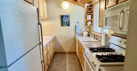 5051 Gold Bend , Unit #5051, Truckee, CA 96161 Photo