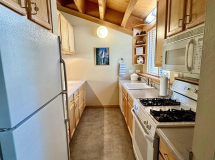 5051 Gold Bend , Unit #5051, Truckee, CA 96161 Photo