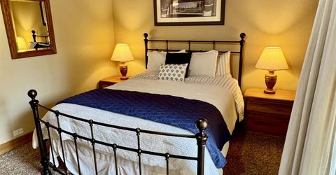 5051 Gold Bend , Unit #5051, Truckee, CA 96161 Photo
