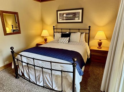 5051 Gold Bend , Unit #5051, Truckee, CA 96161 Photo